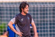 trabzonsporda kocaelispor maci mesaisi basladi uR6as7PZ