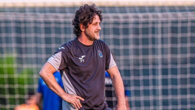 trabzonsporda kocaelispor maci mesaisi basladi uR6as7PZ