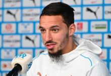 trabzonsporda muhammed cham yerine ismael bennacer gundemi kwuscVcj