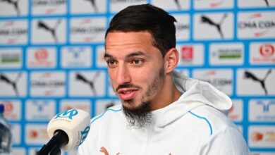 trabzonsporda muhammed cham yerine ismael bennacer gundemi kwuscVcj