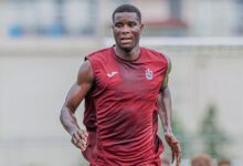 trabzonsporda paul onuachu azam katki pesinde Zn6CgWLF