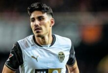 trabzonsporda rota almeida ve bouchouariye cevrildi HhuryMTN