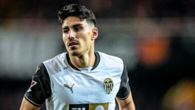 trabzonsporda rota almeida ve bouchouariye cevrildi HhuryMTN
