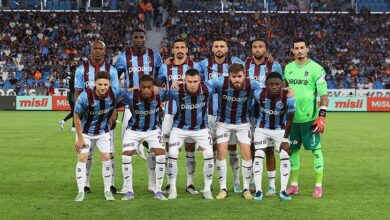 trabzonsporda yeni transferler alana cikti zJSUefnC