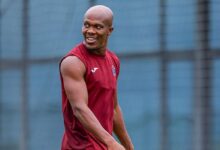 trabzonsporda zorunlu transfer harekati Mnf3un5C