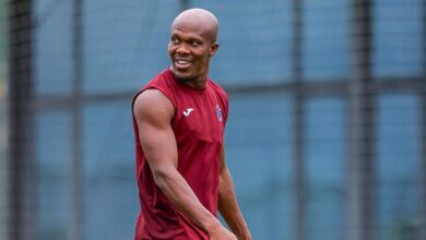 trabzonsporda zorunlu transfer harekati Mnf3un5C