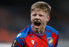 trabzonspordan orta alanda lukas cerv ilgisi eOGFQhln