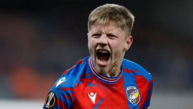 trabzonspordan orta alanda lukas cerv ilgisi eOGFQhln