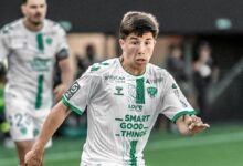 trabzonspordan transferde benjamin bouchouari israri xjnQBwJq
