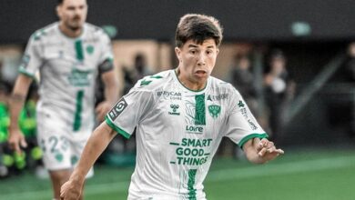 trabzonspordan transferde benjamin bouchouari israri xjnQBwJq