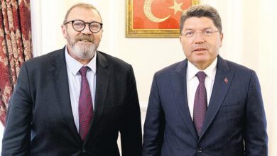 trafik magandasi icin yolun sonu Xg3XRrla