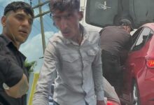 trafikte dehset cam silelim diye geliyorlar zorla kapiyi aciyorlar para vermezsen cizerim PN5UiN8U