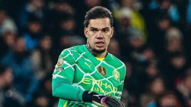 transferde okan buruktan talep galatasarayda ederson gelismesi Z6IftW2B