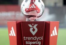 trendyol super ligde 3 ve 4 hafta programi belirli oldu PJMR5iqL