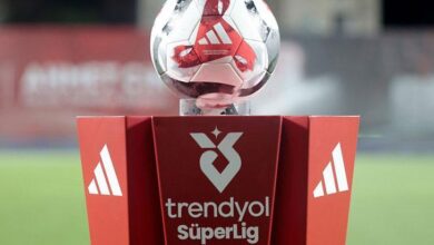 trendyol super ligde 3 ve 4 hafta programi belirli oldu PJMR5iqL