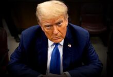 trump hemen istifa et demisti cooku vazifeden aldi kbmSSsaR