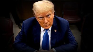 trump hemen istifa et demisti cooku vazifeden aldi kbmSSsaR