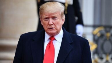 trump hukumeti intele ortak olmayi planliyor 3huiVKrS