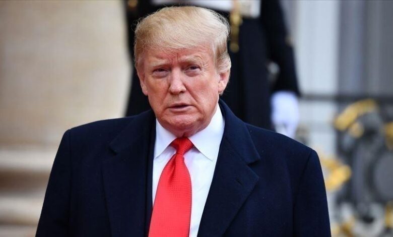trump hukumeti intele ortak olmayi planliyor 3huiVKrS