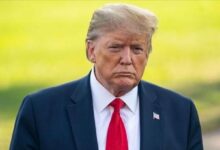 trump tenkitler karsisinda agzini bozdu sagduyusu zekasi anlayisi olmayan aptal beserler Es4lFVDl