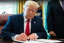 trump turkiyeye ek gumruk vergisini onayladi dcztiZzr