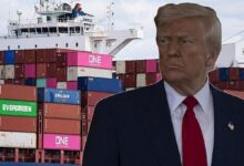 trump vergisi turkiyeyi tesirler mi d7bk4ZNX