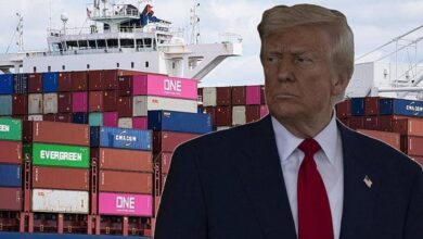 trump vergisi turkiyeyi tesirler mi d7bk4ZNX
