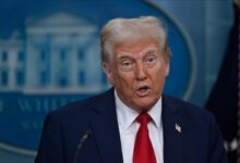 trumpin gayesinde yeniden fed var istifa etmezse misyondan alirim zhQ2m6Gd