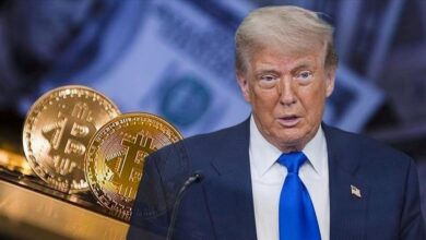 trumpin kararnameleri kripto paralara talebi artirabilir 9CBmb1FB