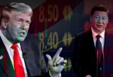 trumptan kritik cin adimi imzayi atti 90 gun muddet verdi q7SDTsCh
