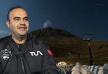 tubitak gokyuzu musahede aktifligi erzurumda gerceklestirilecek ThJK9SUG