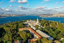 tuik datalari paylasti turkiyenin en varlikli vilayet ve ilcesi belirli oldu pv993LR4