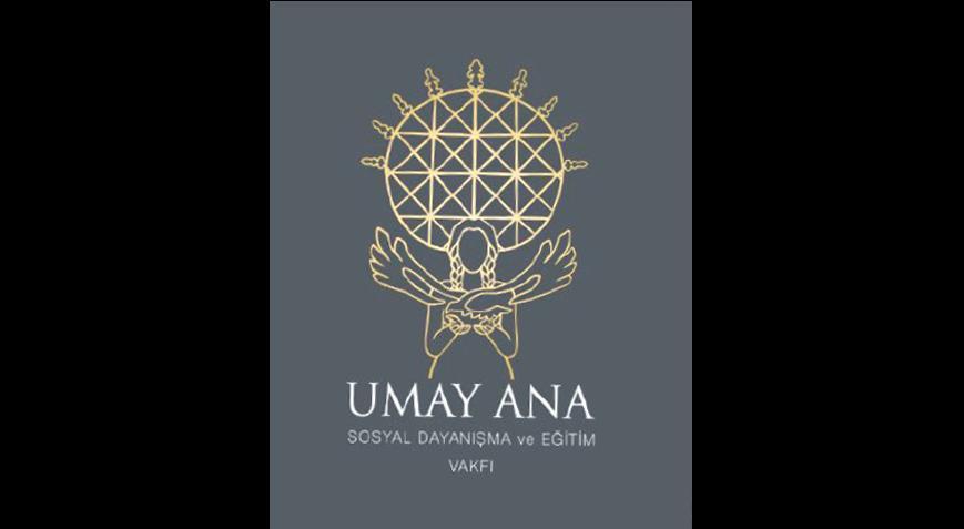 ‘Tüm çabam kızlarım için’