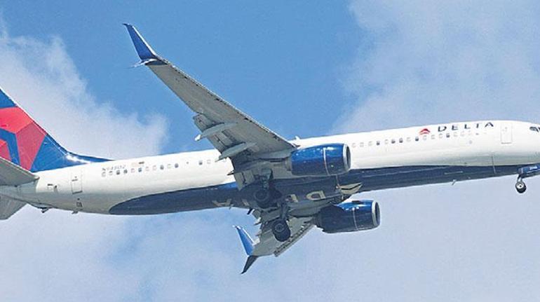 turbulans k busu ucaklarda siddetli sarsintilar neden artiyor ne yapilabilir 1 I3fMaSY3