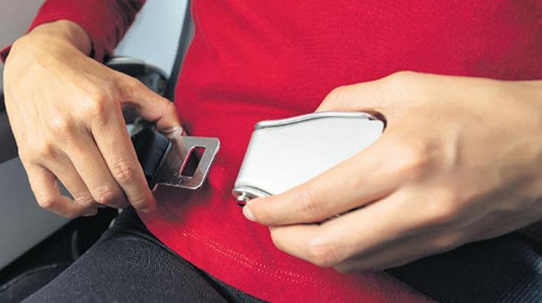 turbulans k busu ucaklarda siddetli sarsintilar neden artiyor ne yapilabilir 2 eDf8BEdR