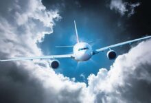 turbulans k busu ucaklarda siddetli sarsintilar neden artiyor ne yapilabilir 3yQA5WOh
