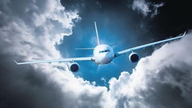 turbulans k busu ucaklarda siddetli sarsintilar neden artiyor ne yapilabilir 3yQA5WOh