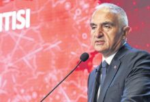 turizm rekora kostu uzun donem radarda pnUDhiET
