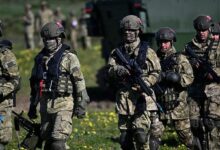 turk askeri ukraynaya gidecek mi msb kaynaklarindan baris gucu argumanina cevap dbiqkuVO