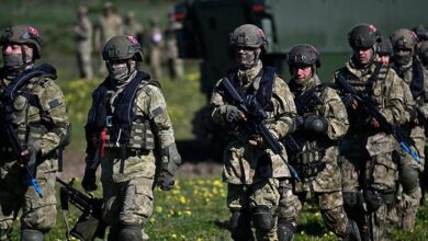 turk askeri ukraynaya gidecek mi msb kaynaklarindan baris gucu argumanina cevap dbiqkuVO