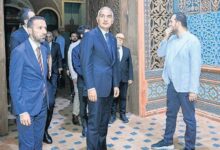 turk dizileri 1 milyardan fazla izleyiciye ulasti JdZS9OJJ