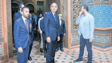 turk dizileri 1 milyardan fazla izleyiciye ulasti JdZS9OJJ