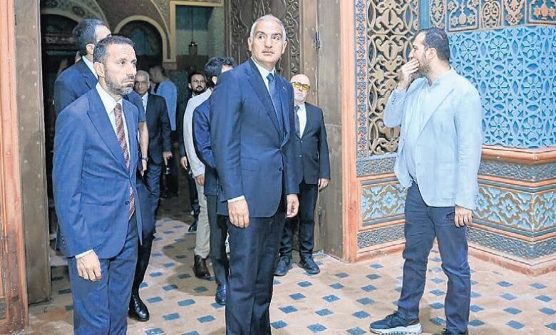 turk dizileri 1 milyardan fazla izleyiciye ulasti JdZS9OJJ
