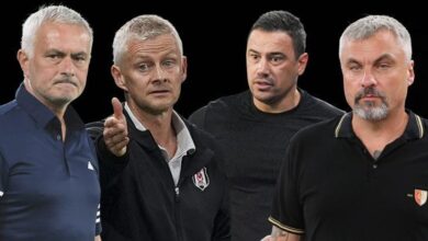 turk ekiplerinden avrupada kayip haftasi 4 macta 0 galibiyet 8euNGDnr