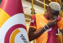 turk futbolunda rekor galatasaray victor osimhenin transfer bedelini acikladi SUBr3vPm