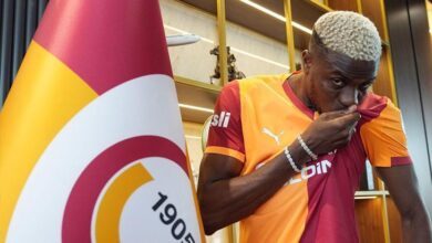 turk futbolunda rekor galatasaray victor osimhenin transfer bedelini acikladi SUBr3vPm