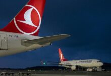 turk hava yollari ucaklarinda sigara icen 245 kisi ucuslardan men edildi CKfu2WcU