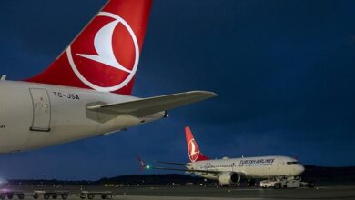 turk hava yollari ucaklarinda sigara icen 245 kisi ucuslardan men edildi CKfu2WcU