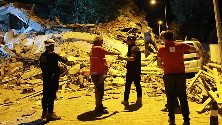 turk kizilay yangin ve zelzele bolgesinde takimiyla misyonda 0 Hrg5Hqhy