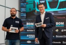 turkiye karting sampiyonasinda yarisacak pilotlar tanitildi DEtegXqq